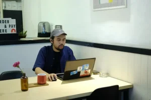 Top Co-working Spaces Jakarta: Where to Work Remotely in the Capital
