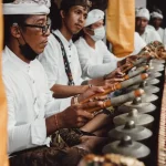 Traveling During Hari Raya: What to Expect and How to Plan Your Trip
