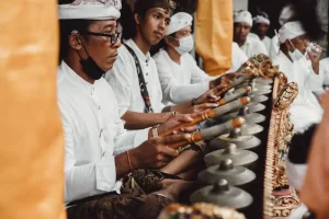 Traveling During Hari Raya: What to Expect and How to Plan Your Trip