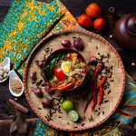 Ubud Food Guide: Best Local Restaurants &amp; Warungs for Authentic Balinese Eats