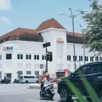 Understanding Indonesian Rupiah Exchange Rates: Avoid Tourist Traps