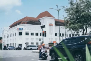 Understanding Indonesian Rupiah Exchange Rates: Avoid Tourist Traps