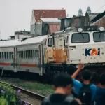 Using Grab in Indonesia: Your Essential Guide to Ride-Hailing Apps