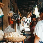 What Are the Must-Buy Souvenirs from Indonesia? Your Ultimate List