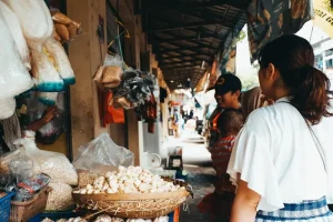 What Are the Must-Buy Souvenirs from Indonesia? Your Ultimate List