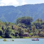 What Souvenirs to Buy in Sumatra: Your Ultimate Shopping List