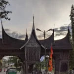 Where to See Orangutans in Sumatra: A Responsible Traveler’s Guide
