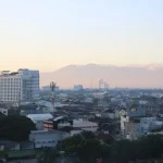 Where to Stay in Labuan Bajo: Top Hotels, Resorts &amp; Budget Stays