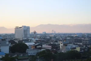 Where to Stay in Labuan Bajo: Top Hotels, Resorts &amp; Budget Stays