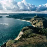 Where to Stay in Lombok: Best Areas &amp; Hotels for Your Trip