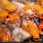 Yogyakarta Food Guide: What to Eat &amp; Where to Find the Best Local Dishes