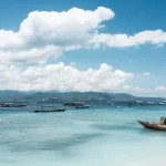 Your Perfect 7-Day Lombok Itinerary: Beaches, Mountains &amp; Culture