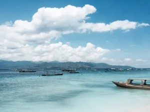 Your Perfect 7-Day Lombok Itinerary: Beaches, Mountains &amp; Culture