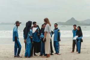 Your Ultimate First-Timer’s Guide to Lombok Travel Tips