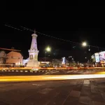 15 Best Bars in Yogyakarta You Can’t Miss After Dark