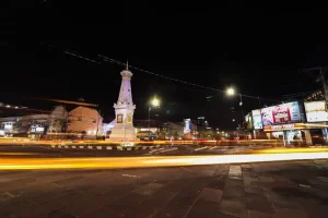 15 Best Bars in Yogyakarta You Can’t Miss After Dark