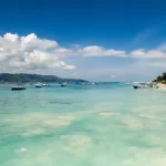 Adventures in Sumbawa: Surfing, Volcanoes, and Untouched Landscapes