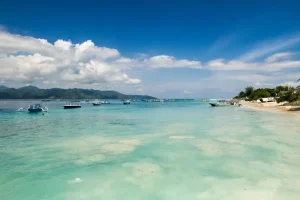 Adventures in Sumbawa: Surfing, Volcanoes, and Untouched Landscapes