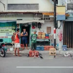Avoid Roaming Fees: The Smart Way to Get Internet in Indonesia