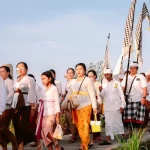 Bahasa Indonesia Pronunciation Guide: Sound Like a Local, Not a Tourist