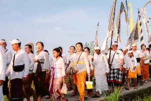 Bahasa Indonesia Pronunciation Guide: Sound Like a Local, Not a Tourist