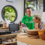 Bali Co-working Scene: Finding Your Tribe and Boosting Productivity