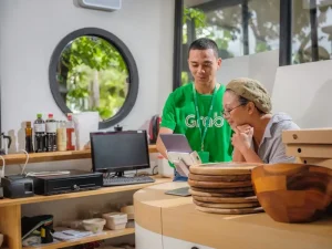 Bali Co-working Scene: Finding Your Tribe and Boosting Productivity