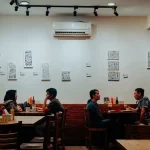 Best Areas for Long-Term Rent in Indonesia for Remote Workers