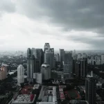 Best Neighborhoods to Stay in Jakarta: Hotels &amp; Accommodation Guide