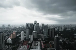 Best Neighborhoods to Stay in Jakarta: Hotels &amp; Accommodation Guide
