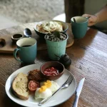 Best Restaurants in Lombok: Top Picks for Every Budget and Taste