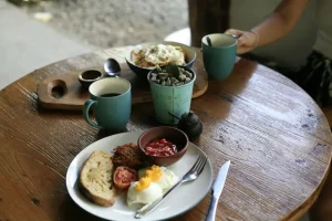 Best Restaurants in Lombok: Top Picks for Every Budget and Taste
