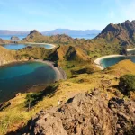 Beyond Bali: Discovering Indonesia’s Diverse Hindu Festivals and Traditions
