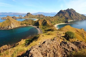 Beyond Bali: Discovering Indonesia’s Diverse Hindu Festivals and Traditions