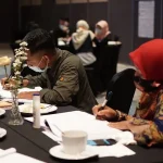 Beyond Bali: Exploring Indonesia’s Hidden Gems for Digital Nomads