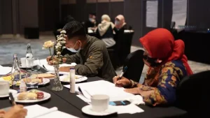 Beyond Bali: Exploring Indonesia’s Hidden Gems for Digital Nomads