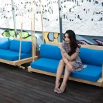Budget-Friendly Long-Term Stays: Indonesia Accommodation Guide