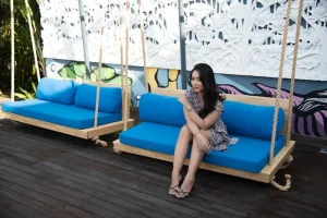 Budget-Friendly Long-Term Stays: Indonesia Accommodation Guide