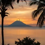 Budget Travel Sulawesi: Backpacking Tips for an Affordable Indonesian Journey