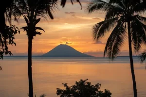 Budget Travel Sulawesi: Backpacking Tips for an Affordable Indonesian Journey