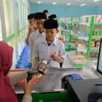 Budgeting for Indonesia: Daily Costs &amp; How to Save Money