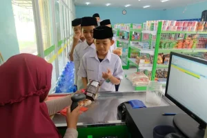 Budgeting for Indonesia: Daily Costs &amp; How to Save Money