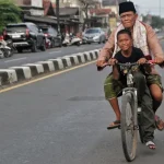 Canggu vs. Seminyak: Which Bali Neighborhood is Right for Your Trip?