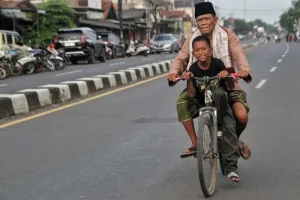 Canggu vs. Seminyak: Which Bali Neighborhood is Right for Your Trip?