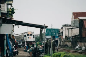 Car Rental in Bali: Everything You Need to Know Before You Book