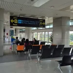 CGK Airport Arrival Guide: A Smooth Entry into Jakarta