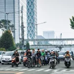 Day Trips from Jakarta: Escape the City for a Day