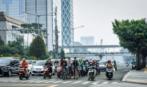 Day Trips from Jakarta: Escape the City for a Day