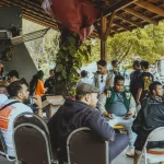 DE Rantau Visa Requirements: Everything Digital Nomads Must Prepare