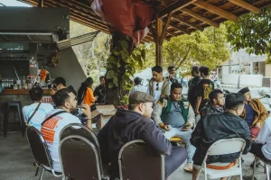 DE Rantau Visa Requirements: Everything Digital Nomads Must Prepare